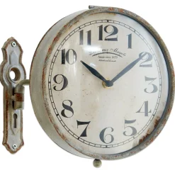Orologio Adama