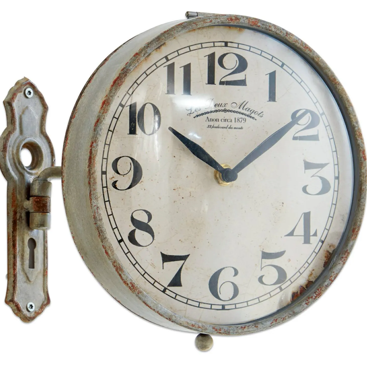 Orologio Adama