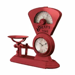 Orologio Balances