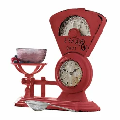 Orologio Balances