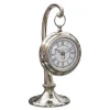 Orologio Barbe