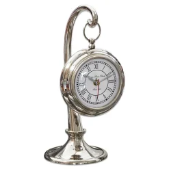 Orologio Barbe