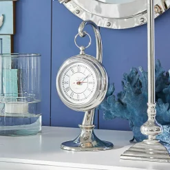 Orologio Barbe