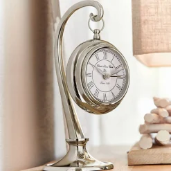Orologio Barbe