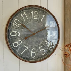 Orologio Braxton