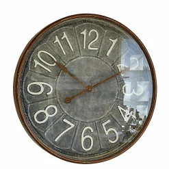 Orologio Braxton