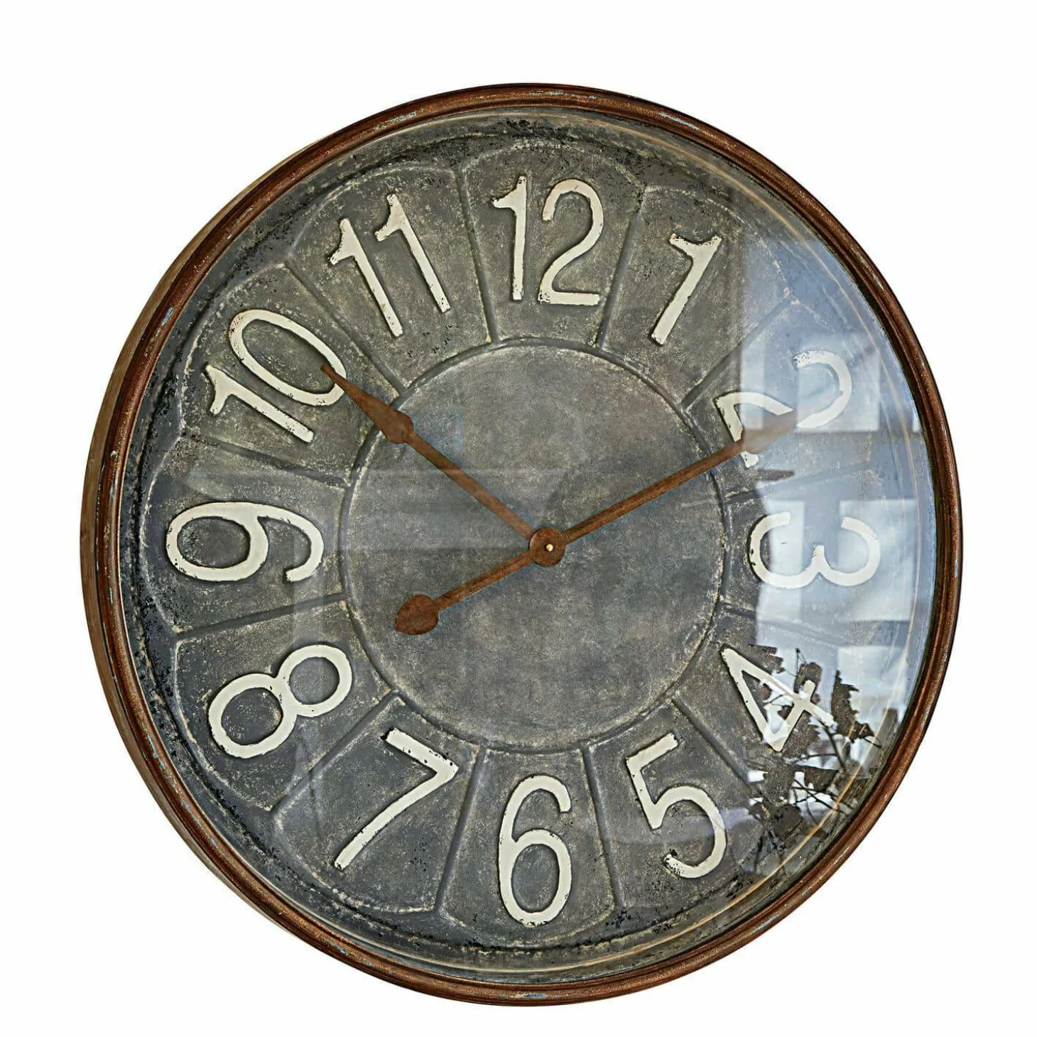 Orologio Braxton