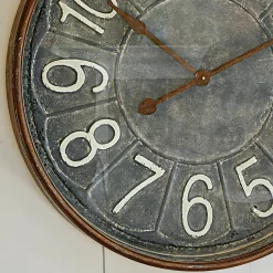 Orologio Braxton