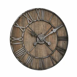 Orologio Caldwell