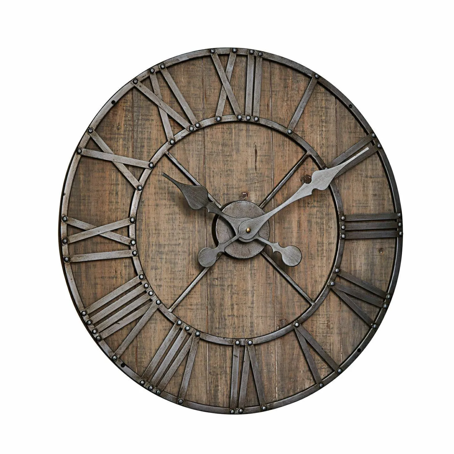 Orologio Caldwell