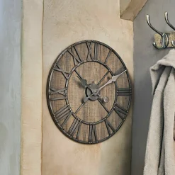 Orologio Caldwell