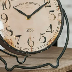 Orologio Falaise