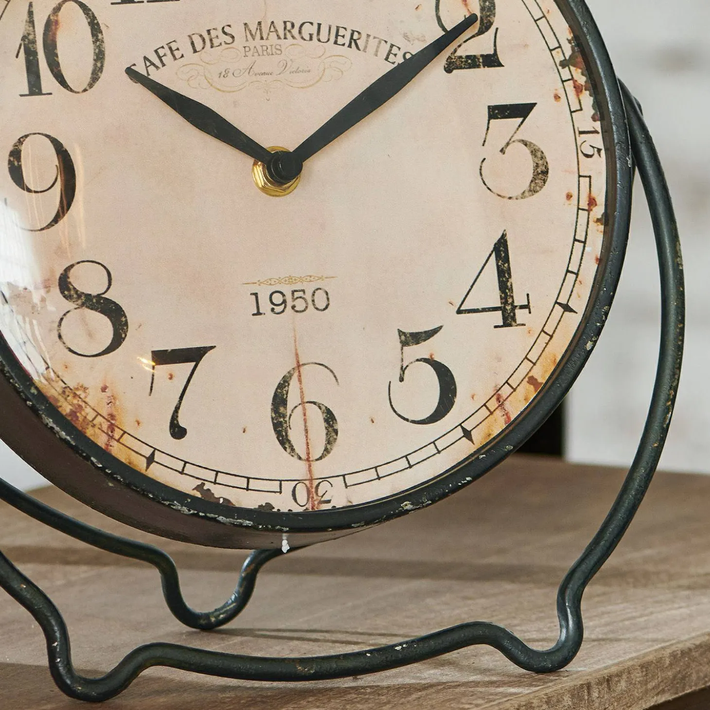 Orologio Falaise