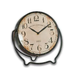 Orologio Falaise