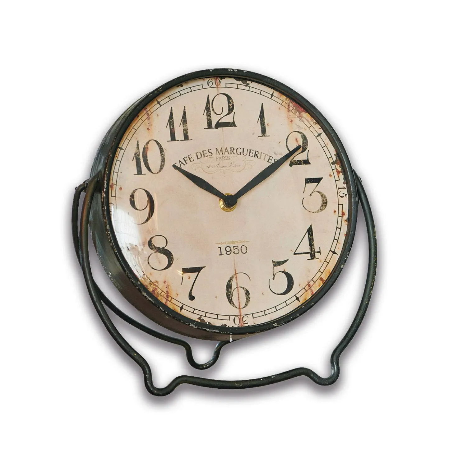 Orologio Falaise