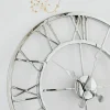 Orologio Houston
