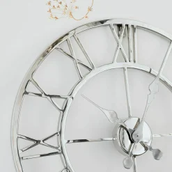 Orologio Houston