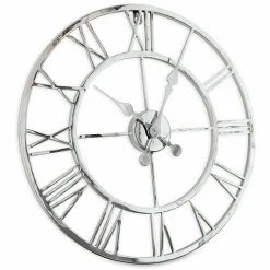 Orologio Houston