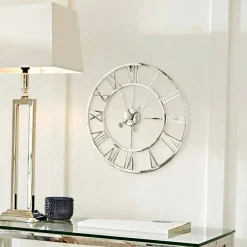 Orologio Houston