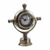 Orologio Iskora
