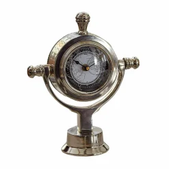 Orologio Iskora