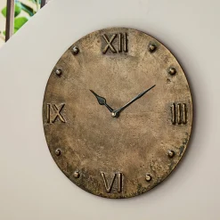 Orologio Kaleens