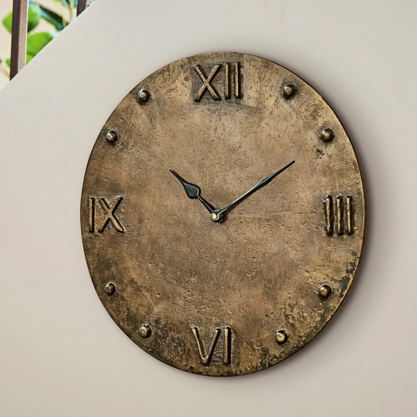 Orologio Kaleens