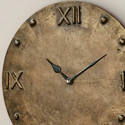 Orologio Kaleens