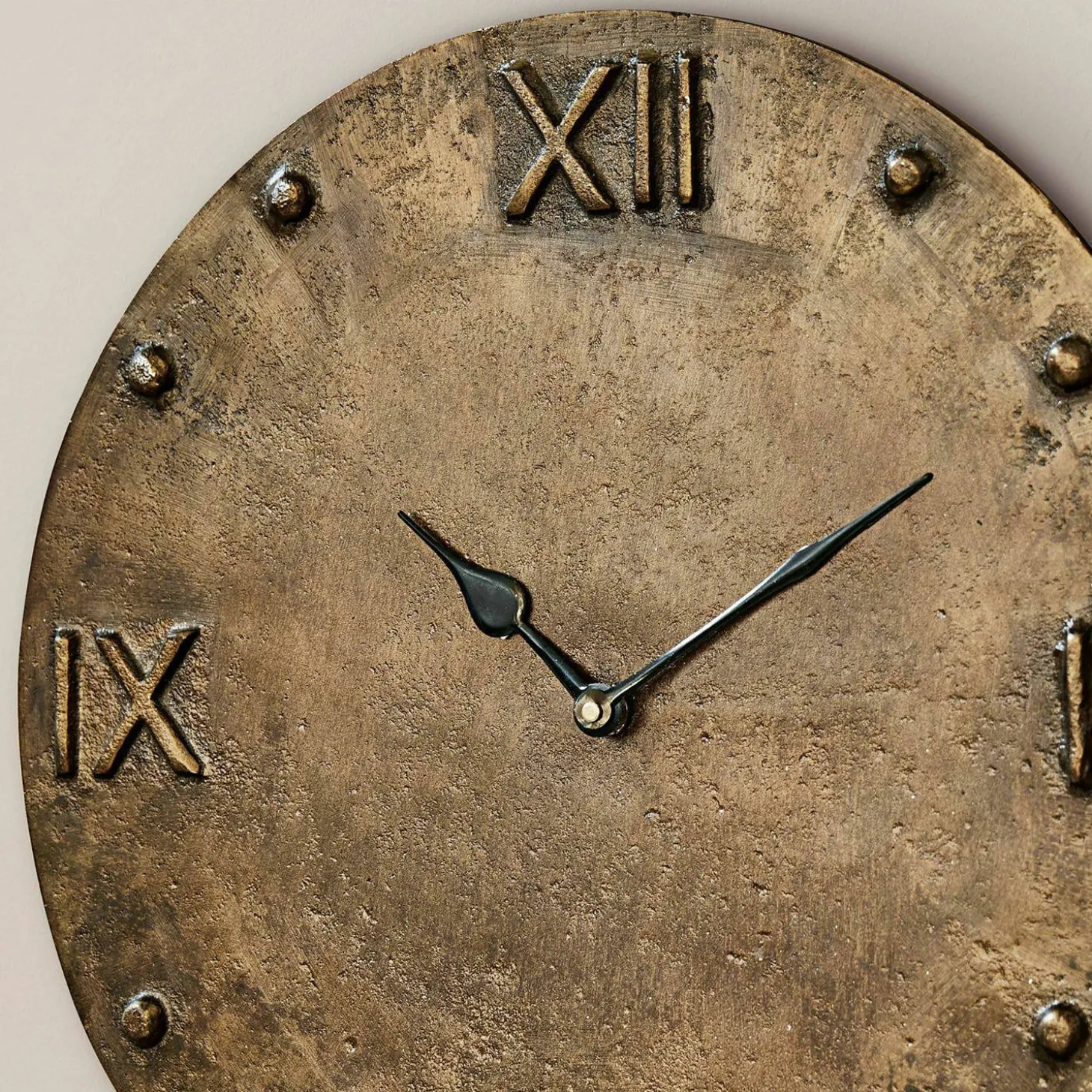 Orologio Kaleens