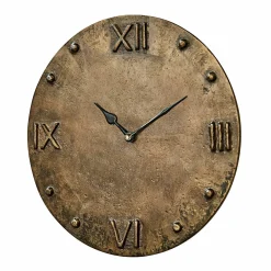 Orologio Kaleens