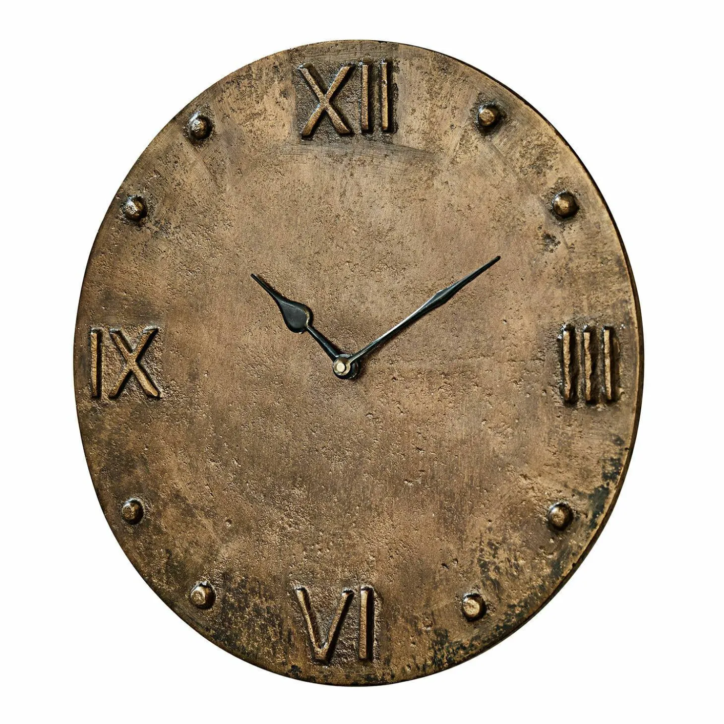 Orologio Kaleens