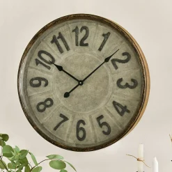 Orologio Kenwick