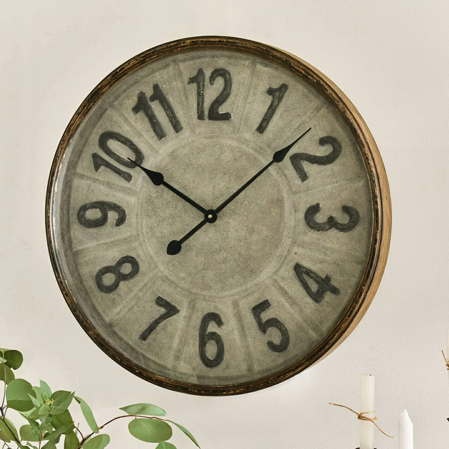 Orologio Kenwick