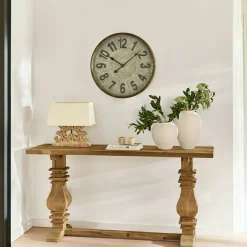 Orologio Kenwick
