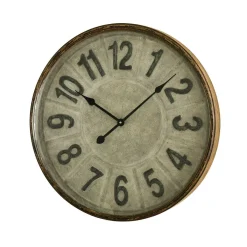 Orologio Kenwick