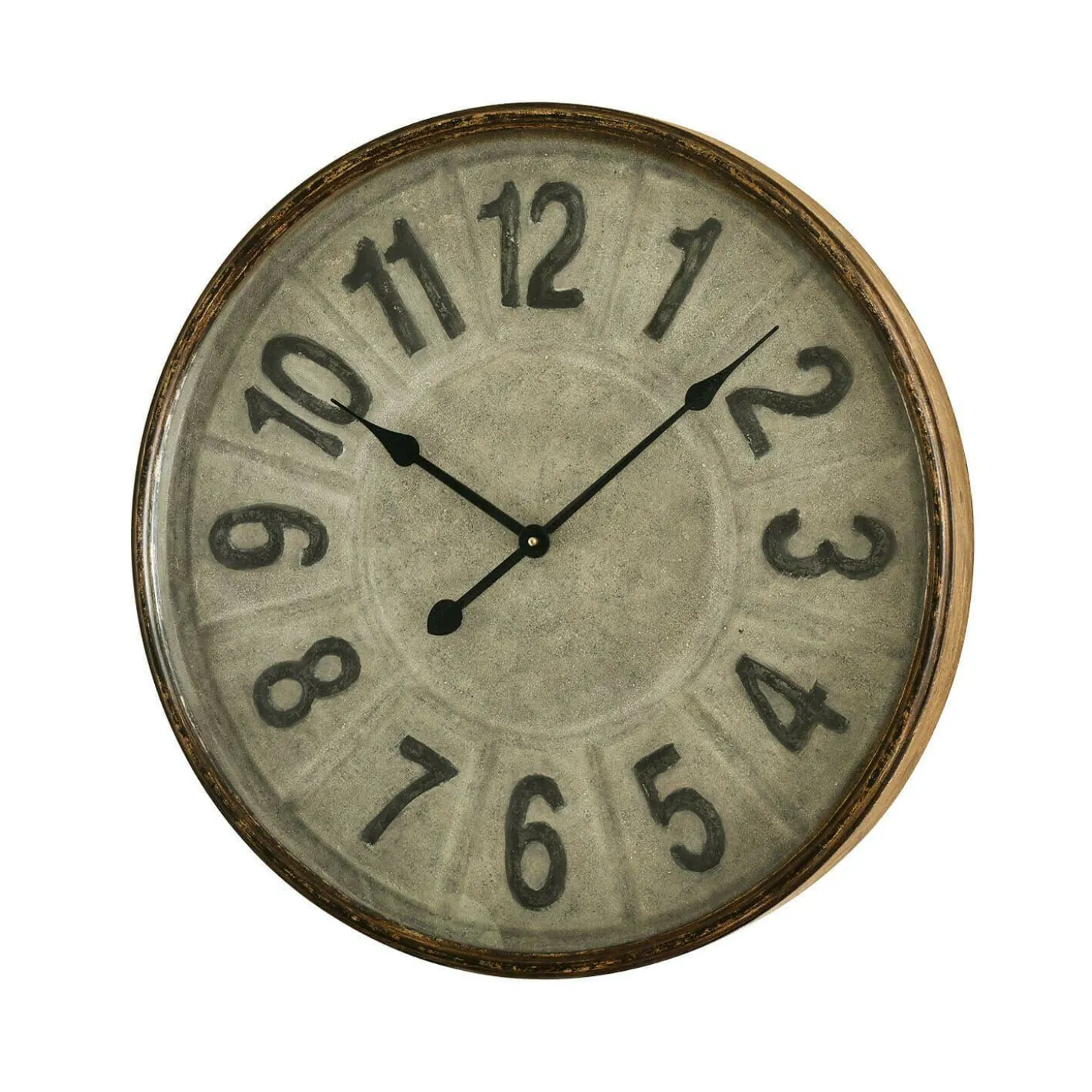 Orologio Kenwick