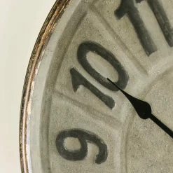 Orologio Kenwick