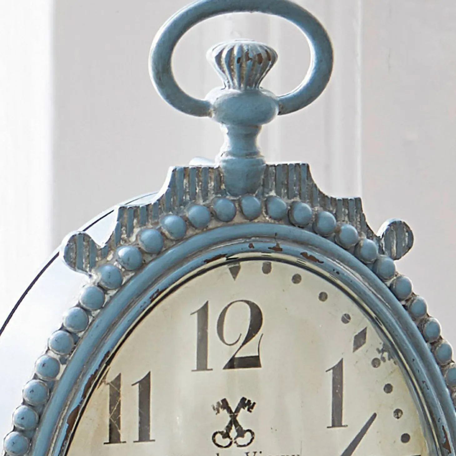 Orologio Michelet