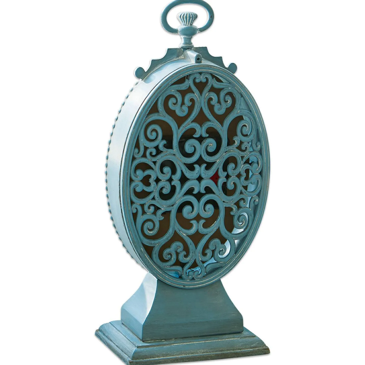 Orologio Michelet