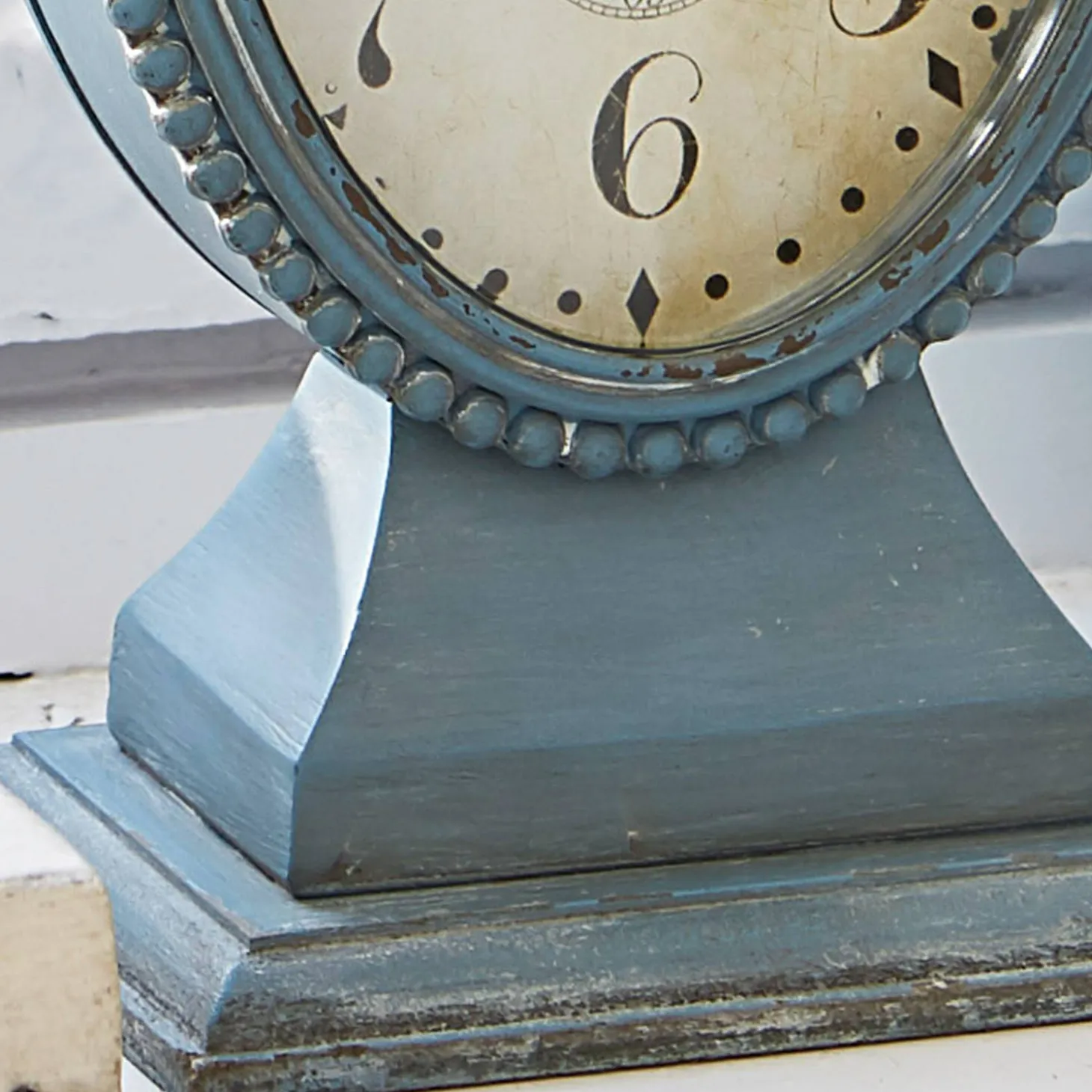 Orologio Michelet