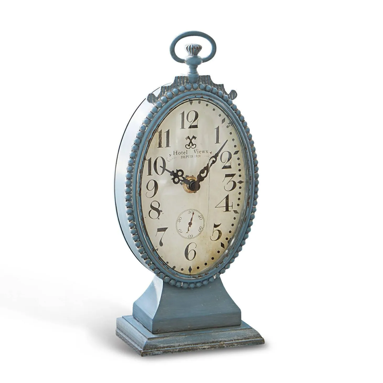 Orologio Michelet