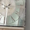 Orologio Mirads