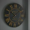 Orologio Murillo
