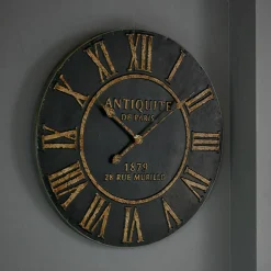 Orologio Murillo