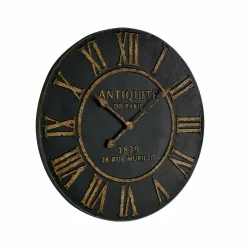 Orologio Murillo
