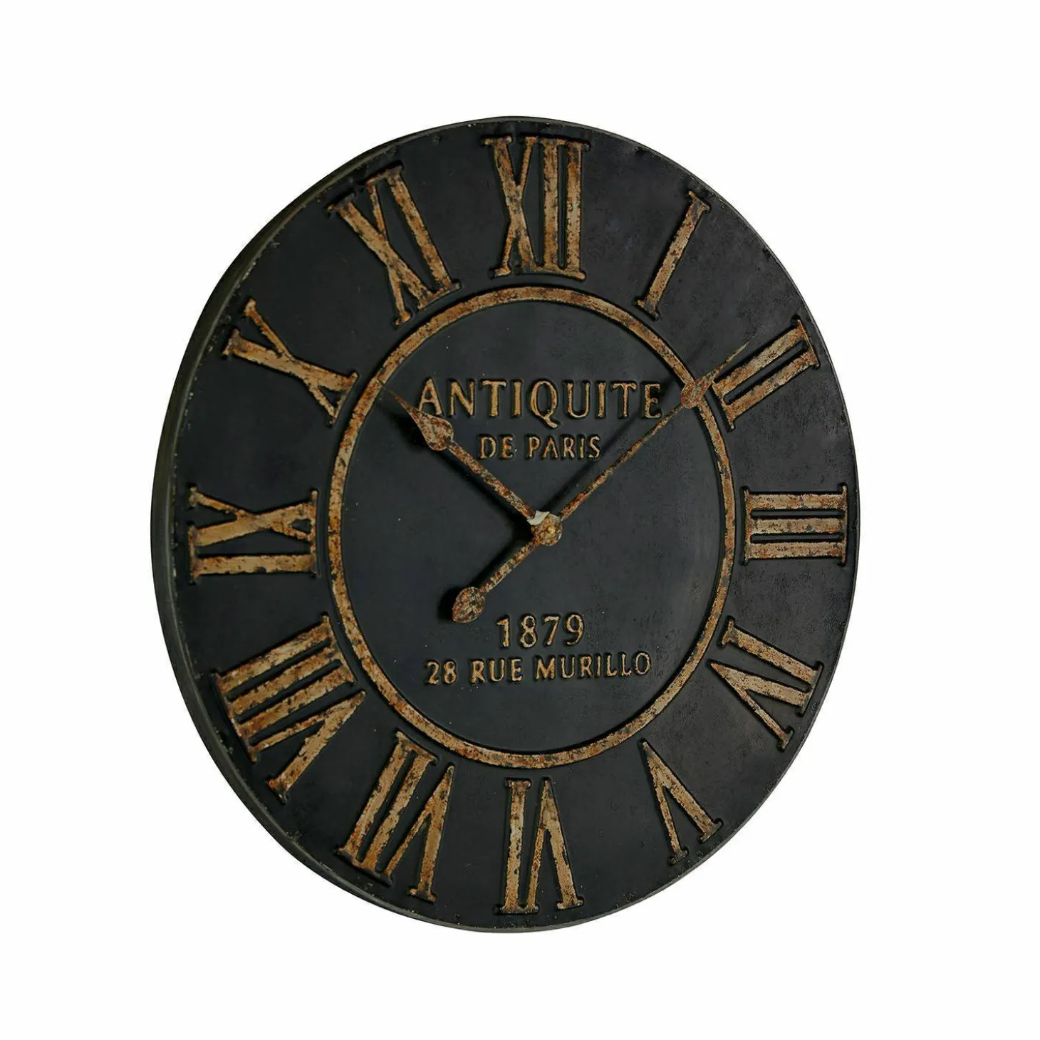 Orologio Murillo