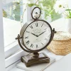 Orologio Norwick