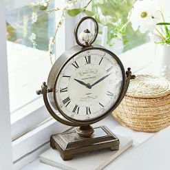 Orologio Norwick