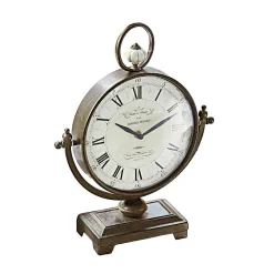 Orologio Norwick