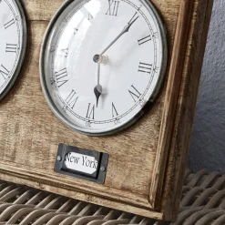 Orologio Posey